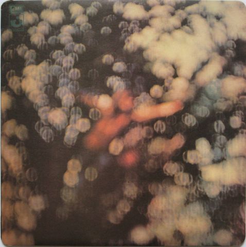 Obscured by Clouds (1972)