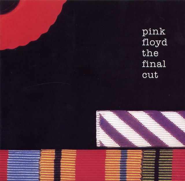 The Final Cut (1983)