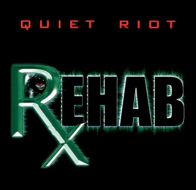 Rehab (2006)