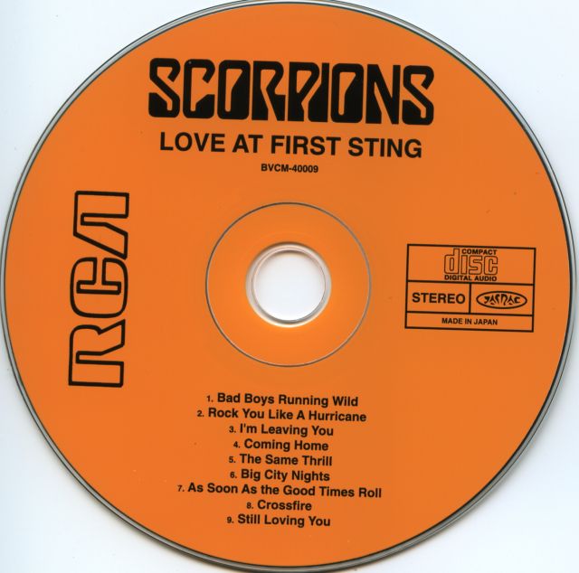 First sting. Scorpions 1984 Love at first Sting LP. Scorpions Love at first Sting 1984 обложка альбома. 1988 - Savage Amusement. Scorpions - Savage Amusement.