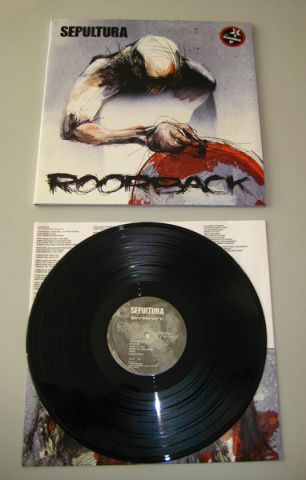 Roorback (2003)