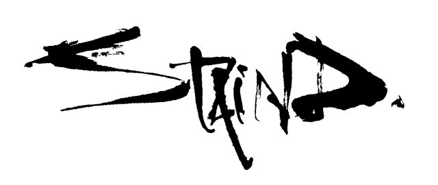 Staind - логотип