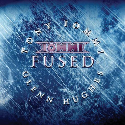 Fused (2005)