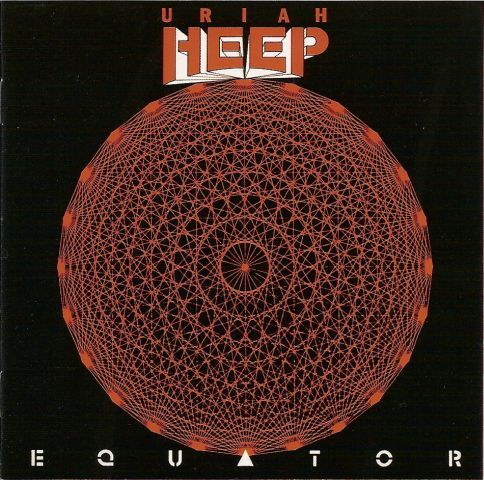Equator (1985)
