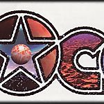 10cc - логотип