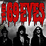 The 69 Eyes