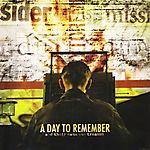 A Day to Remember - And Their Name Was Treason (2005)