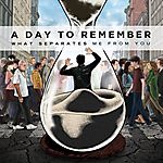 Дискография A Day to Remember