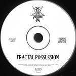 Abigor - Fractal Possession (2007)