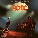 AC/DC - Let There Be Rock (1977)