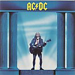 AC/DC - Who Made Who (1986)