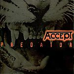 Predator (1996)