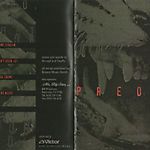 Accept - Predator (1996)