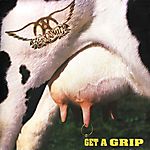 Get a Grip (1993)
