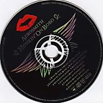 Aerosmith - Honkin' on Bobo (2004)