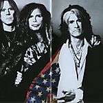 Aerosmith - Music from Another Dimension! (2012)