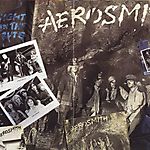 Aerosmith - Night in the Ruts (1979)
