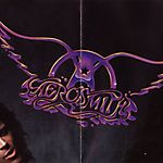 Aerosmith - Pump (1989)