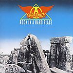 Rock in a Hard Place (1982)