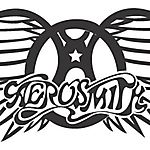 Aerosmith - логотип