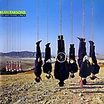 Alan Parsons - Try Anything Once (1993)