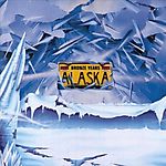 Дискография Alaska
