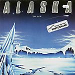 Alaska - The Pack (1985)
