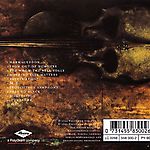 Inquisition Symphony (1998) - Apocalyptica