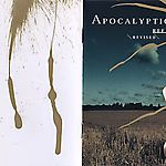 Reflections (2003) - Apocalyptica