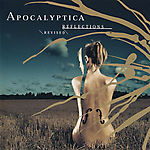 Reflections (2003) - Apocalyptica