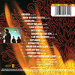Audioslave (2002)