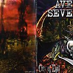 Avenged Sevenfold - City of Evil (2005)