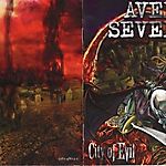 Avenged Sevenfold - City of Evil (2005)