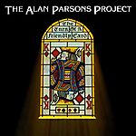 The Alan Parsons Project - The Turn of a Friendly Card (1980)