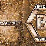 BTO - Bachman & Turner (2010)
