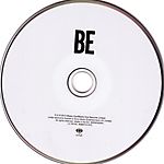 BE (2013)