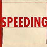 Beady Eye - Different Gear, Still Speeding (2011)