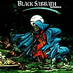 Black Sabbath - Forbidden (1995)
