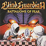 Battalions of Fear (1988)