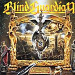 Blind Guardian - Imaginations from the Other Side (1995)