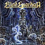 Blind Guardian - Nightfall in Middle-Earth (1998)