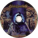 Blind Guardian - The Forgotten Tales (1996)