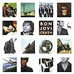 Bon Jovi - Crush (2000)