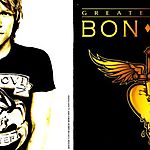 Bon Jovi - Greatest Hits (2010)