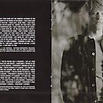 Bon Jovi - Lost Highway (2007)