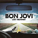 Lost Highway (2007)