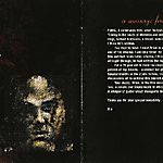 Brian May - Furia (Original Soundtrack) (2000)