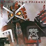 Star Fleet Project (1983)