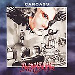 Carcass - Swansong (1996)