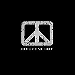 Chickenfoot - Chickenfoot (2009)